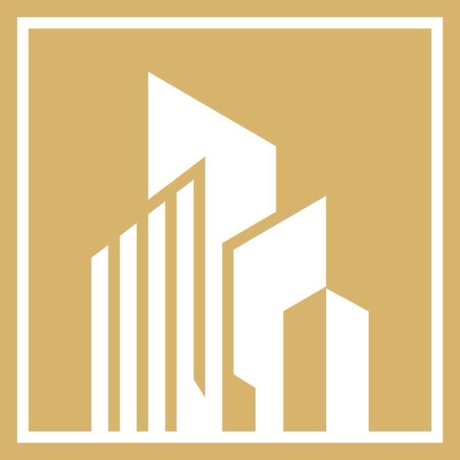 The Chapter Hotels - Hyde Park London Ngoại thất bức ảnh