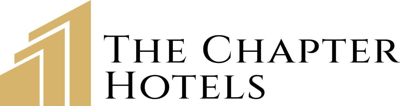 The Chapter Hotels - Hyde Park London Ngoại thất bức ảnh